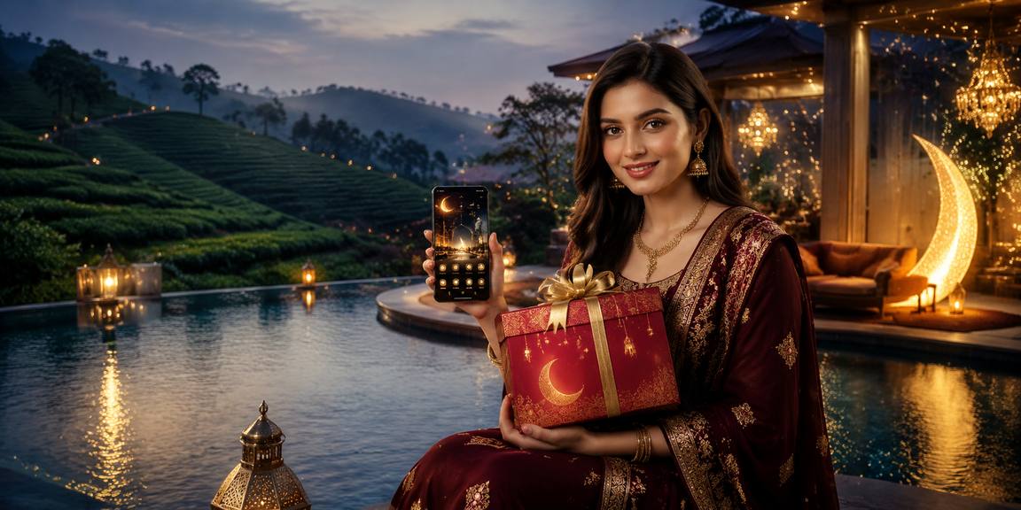 6532c টেস্ট ক্রিকেট বেট